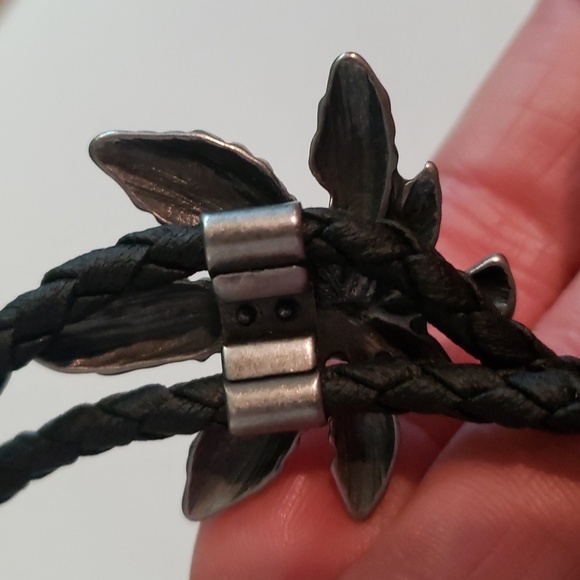 Bolo Tie - Picture 3 of 5